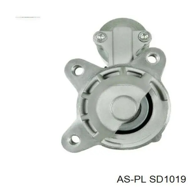 SD1019 As-pl