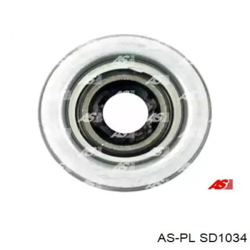  Бендикс AS/Auto Storm SD1034 цена, от 16.23 USD