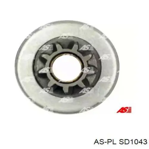  Бендикс Ford D2058 цена, от 12.06 USD