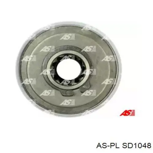  Бендикс AS/Auto Storm SD1048 цена, от 14.09 USD