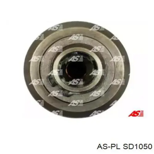  Бендикс Power MAX 81017596 цена, от 17.55 USD