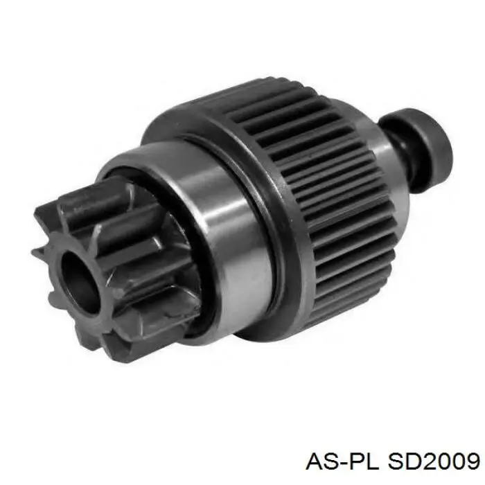  Бендикс As-pl SD2009 цена, от 30.51 USD