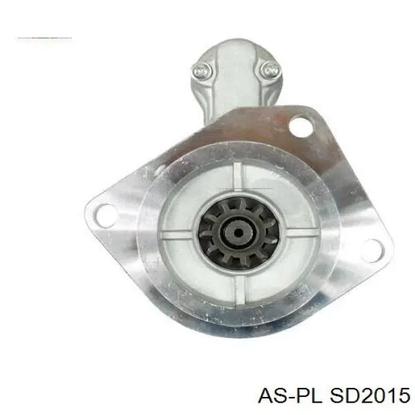 Купить ZN0901 ERA Бендикс стартера