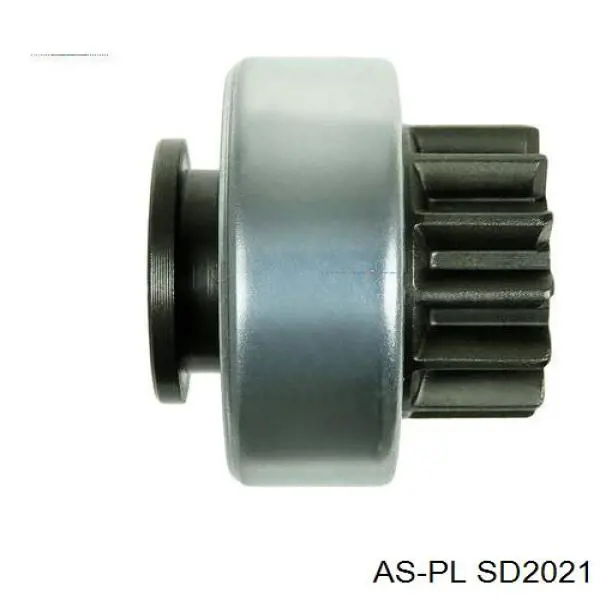 Купить ZN1557 ZEN Бендикс стартера