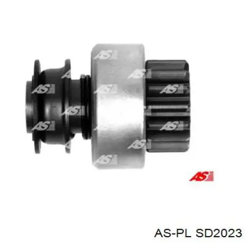  Бендикс Profit 71330266 цена, от 7.66 USD