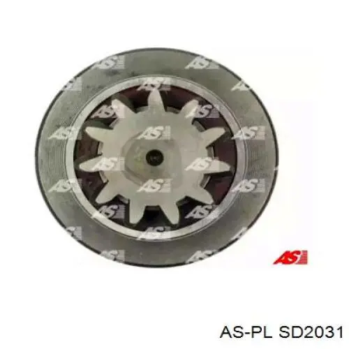  Бендикс GP 8970256710 цена, от 25.76 USD