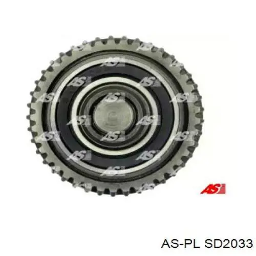  Бендикс Krauf SDH5843 цена, от 17.33 USD