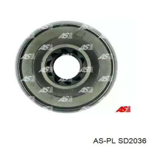  Бендикс ZEN ZN0832 цена, от 5.00 USD