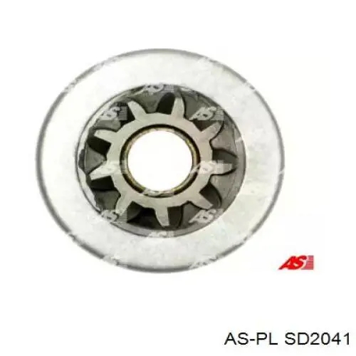 Купить 23312N3300 Nissan/Infiniti Бендикс стартера