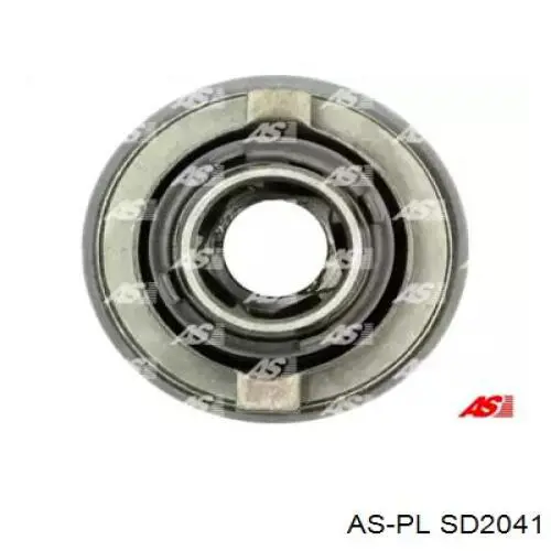 Бендикс стартера 23312N3300 Nissan/Infiniti