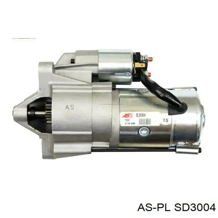 Бендикс стартера CQ2010482 CQ