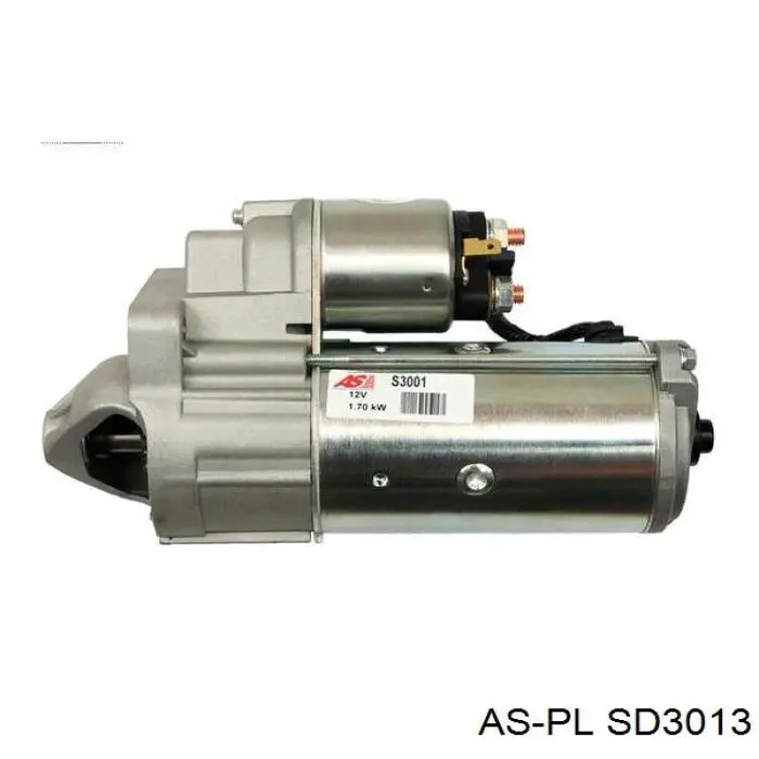  Бендикс As-pl SD3013 цена, от 9.16 USD
