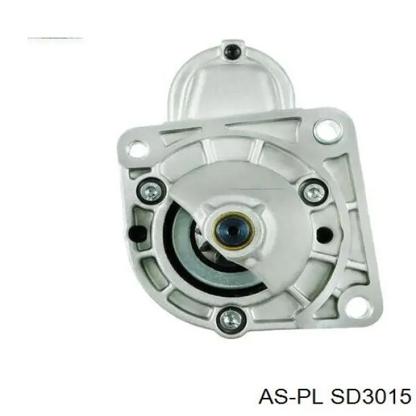  Бендикс As-pl SD3015 цена, от 10.49 USD
