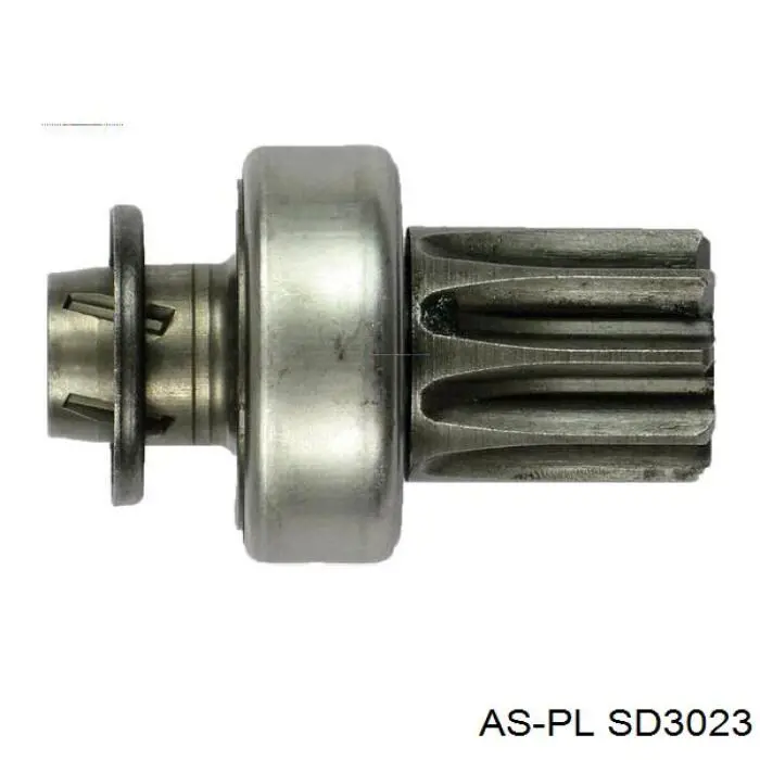 Бендикс стартера As-pl SD3023