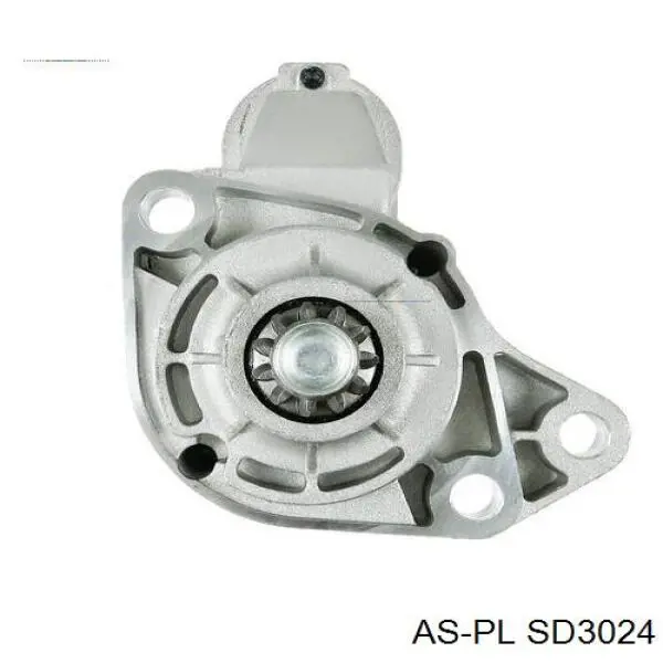  Бендикс As-pl SD3024 цена, от 13.57 USD