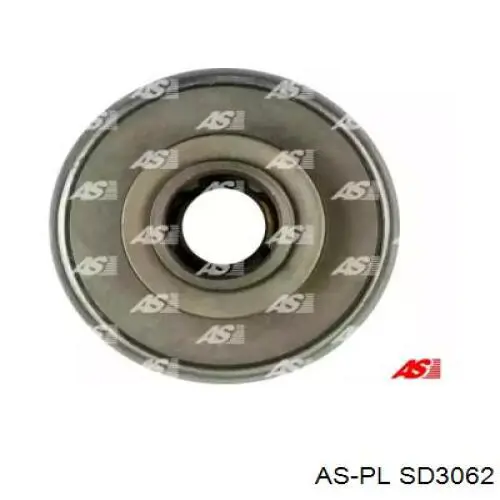  Бендикс ZEN ZN1763 цена, от 12.50 USD