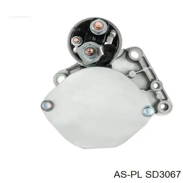  Бендикс As-pl SD3067 цена, от 13.75 USD