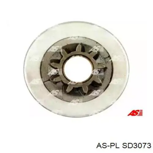  Бендикс AS/Auto Storm SD3073 цена, от 9.61 USD
