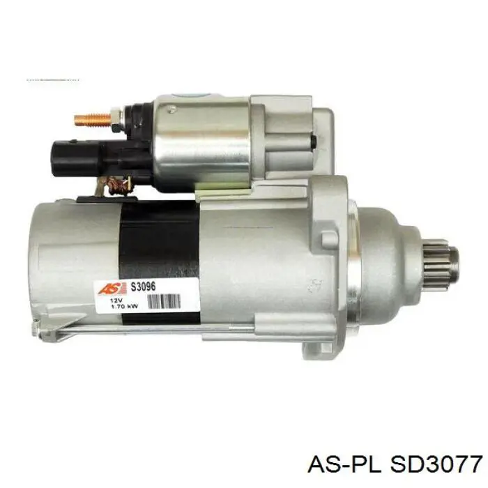  Бендикс VALEO 595622 цена, от 57.59 USD