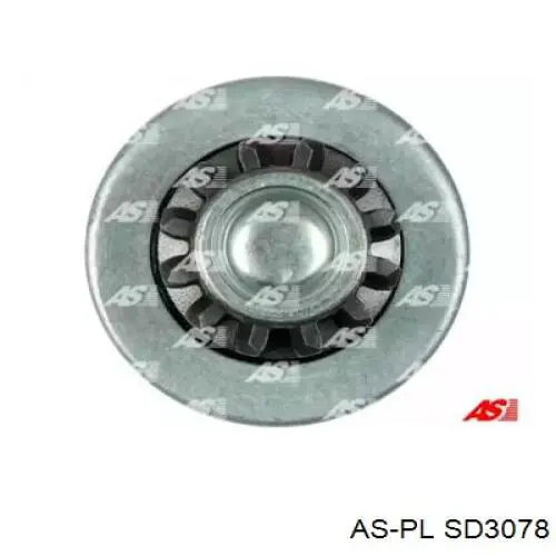  Бендикс AS/Auto Storm SD3078 цена, от 10.28 USD