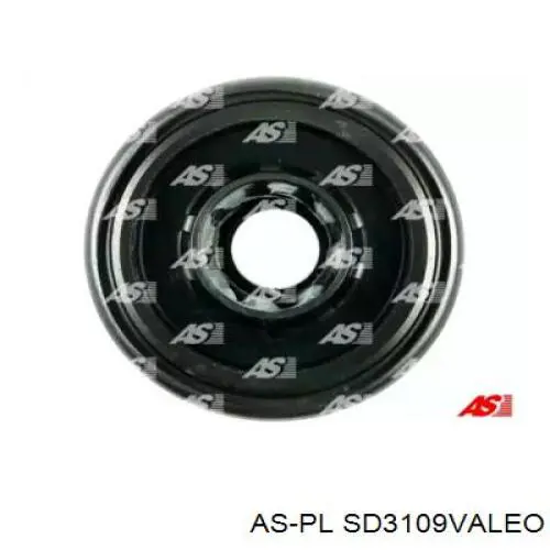  Бендикс VALEO 595679 цена, от 35.69 USD