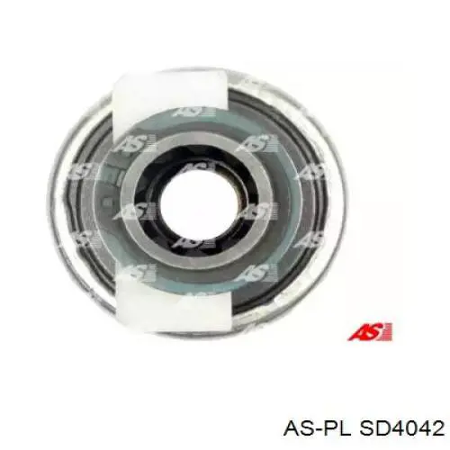  Бендикс AS/Auto Storm SD4042 цена, от 19.05 USD