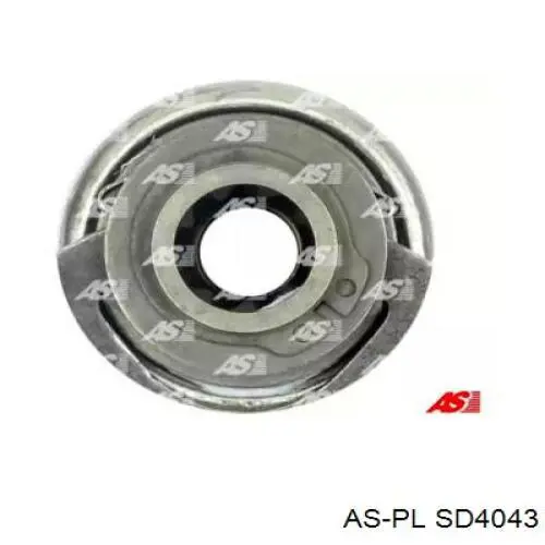  Бендикс Cargo 133295 цена, от 14.05 USD