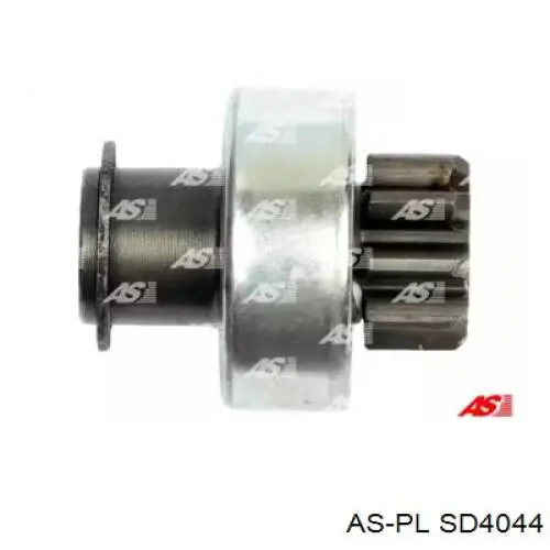 Купить SD4041 As-pl Бендикс стартера