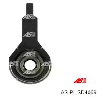  Бендикс AS/Auto Storm SD4069 цена, от 10.92 USD