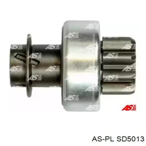  Бендикс AS/Auto Storm SD5013 цена, от 7.70 USD