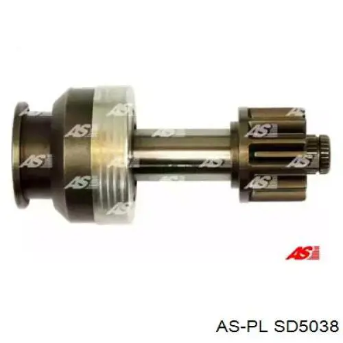  Бендикс ZEN ZN1661 цена, от 58.33 USD
