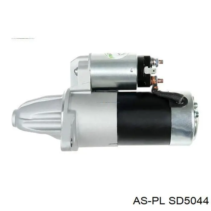  Бендикс As-pl SD5044 цена, от 28.35 USD