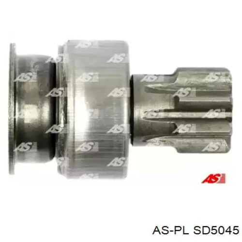  Бендикс As-pl SD5045 цена, от 19.33 USD