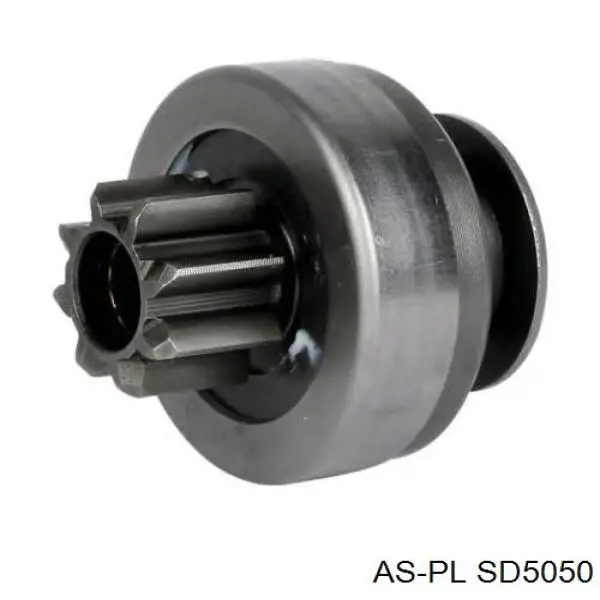  Бендикс As-pl SD5050 цена, от 11.07 USD