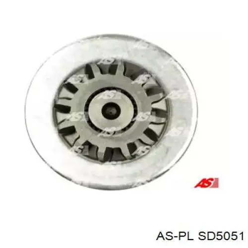  Бендикс AS/Auto Storm SD5051 цена, от 33.57 USD