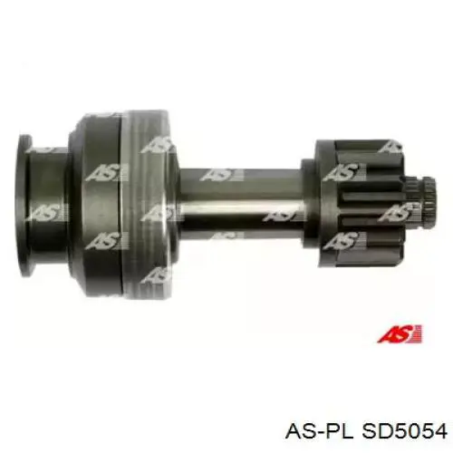  SD5054 As-pl