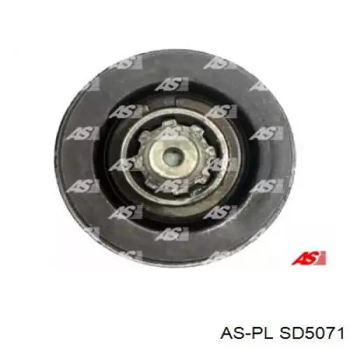  Бендикс AS/Auto Storm SD5071 цена, от 29.71 USD