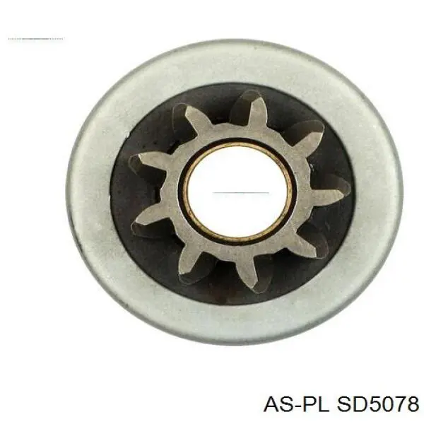  SD5078 As-pl