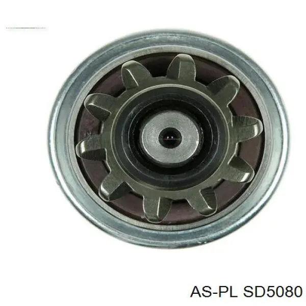  Бендикс AS/Auto Storm SD5080 цена, от 10.48 USD