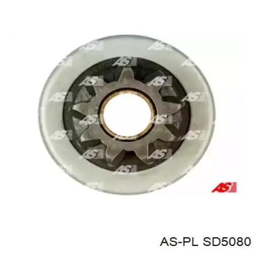 Купить SD5080 AS/Auto Storm Бендикс стартера