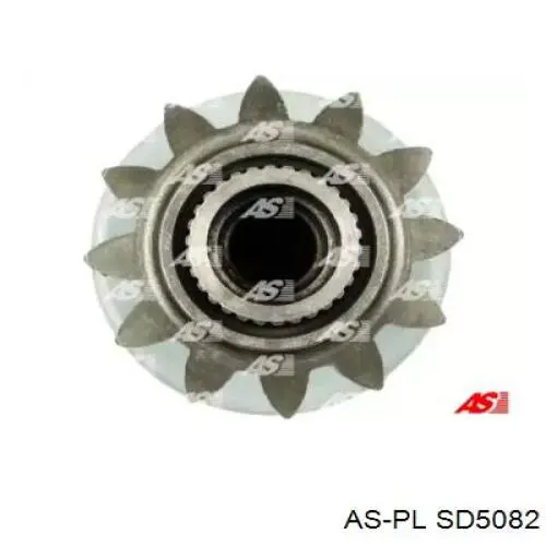  Бендикс As-pl SD5082 цена, от 30.51 USD