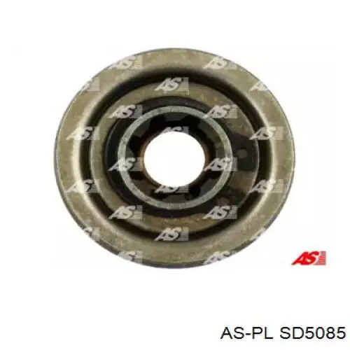  Бендикс AS/Auto Storm SD5085 цена, от 8.81 USD