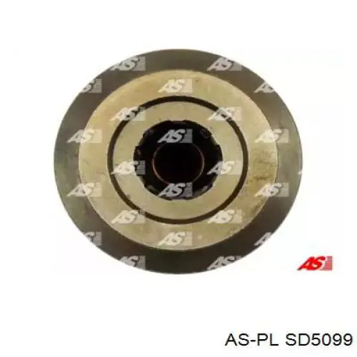  AS/Auto Storm SD5099 цена, от 31.66 USD
