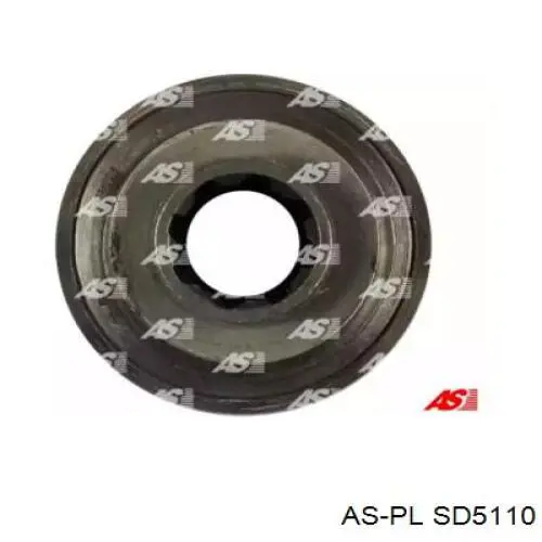  Бендикс Ghibaudi E81141 цена, от 20.86 USD