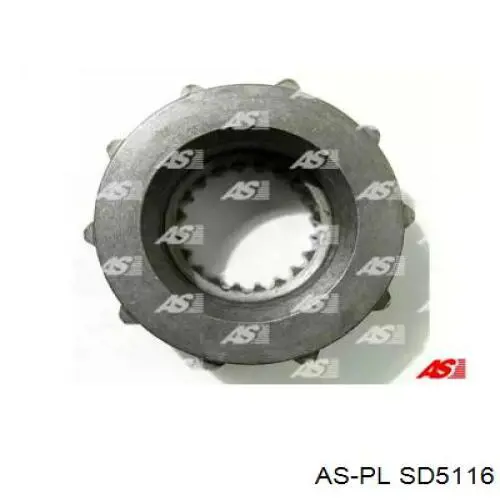  Бендикс AS/Auto Storm SD5116 цена, от 5.80 USD