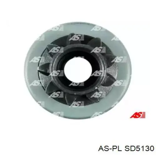 Купить SD5159P AS/Auto Storm Бендикс стартера