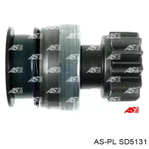  SD5131 As-pl