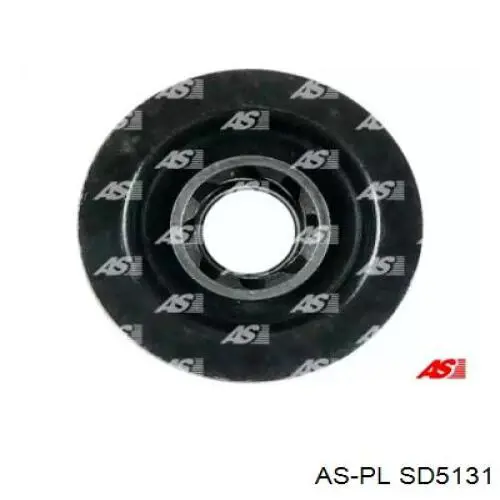  Бендикс AS/Auto Storm SD5131 цена, от 8.21 USD
