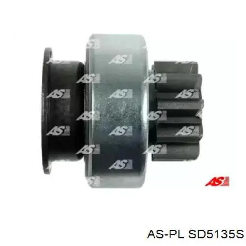 SD5135S As-pl 