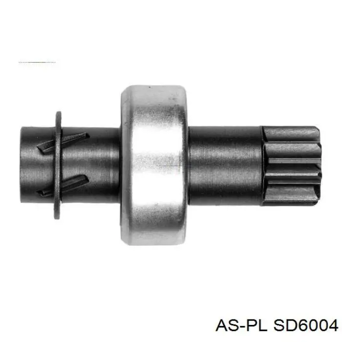 Купить 2801187706 Daihatsu Бендикс стартера